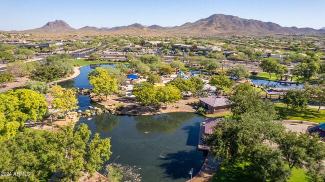 Building Photo - 3550 W Magellan Dr