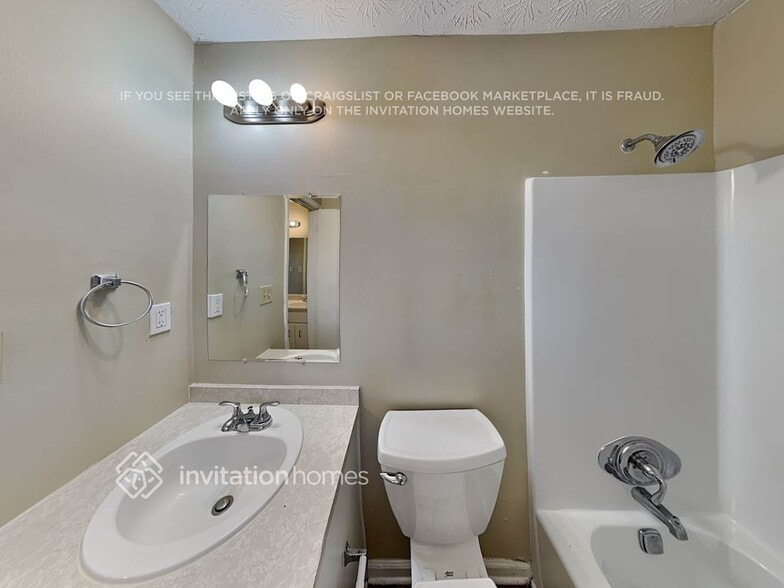 Building Photo - 2086 Arrowhead Trail