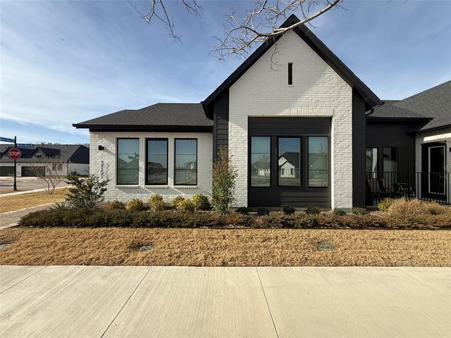 Building Photo - 3151 Winter Rose Way