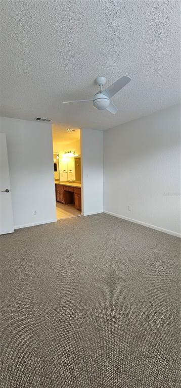 Building Photo - 484 Santa Cruz Pl NE
