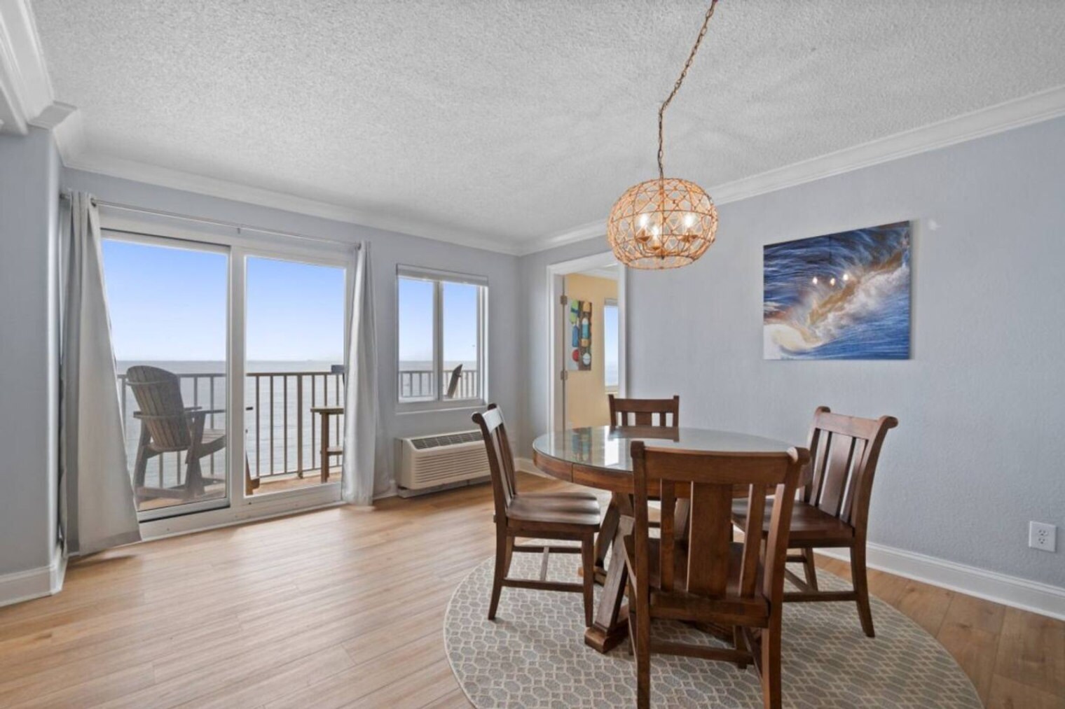 Building Photo - 201 Rudee Loop Connector