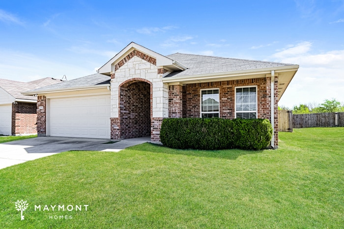 Building Photo - 12513 Fenway Ct