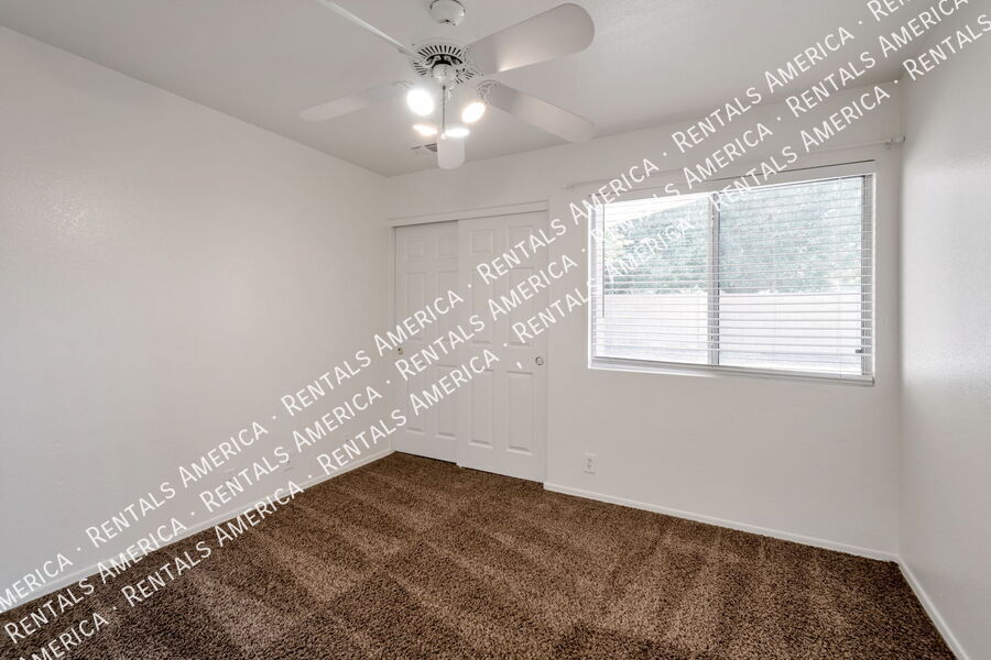 Building Photo - 295 N Hudson Pl