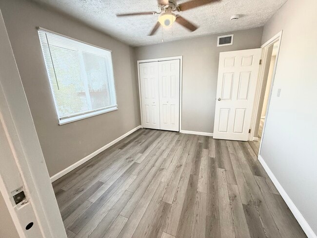 Floorplan - Royal Oaks