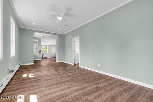 Building Photo - 41 Harding Ave