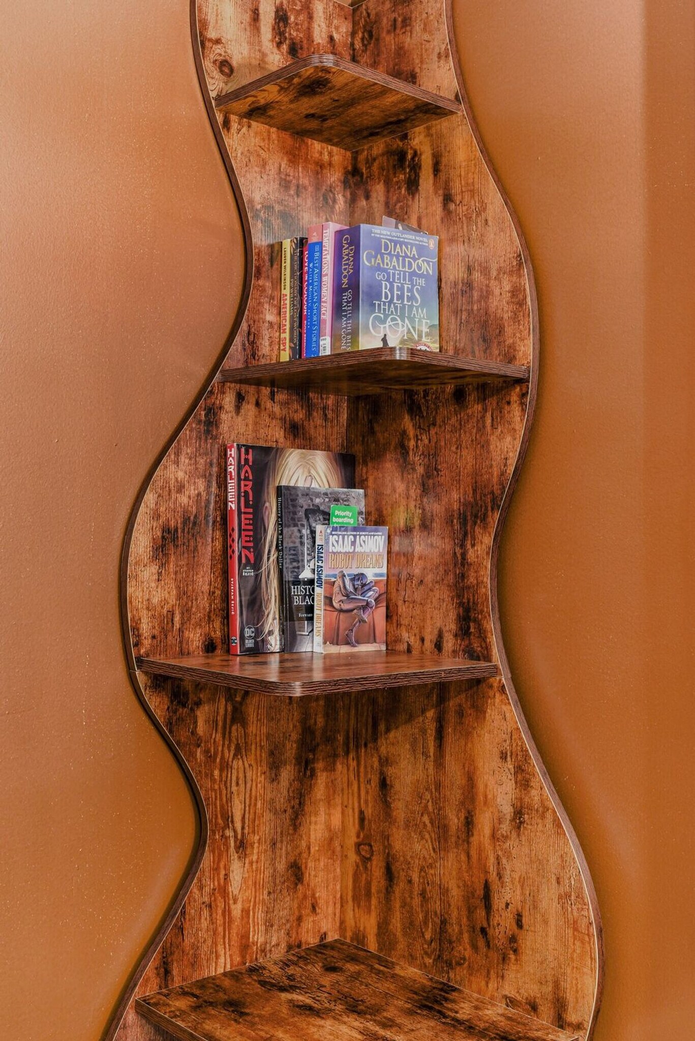 Building Photo - 4203 73rd Ave