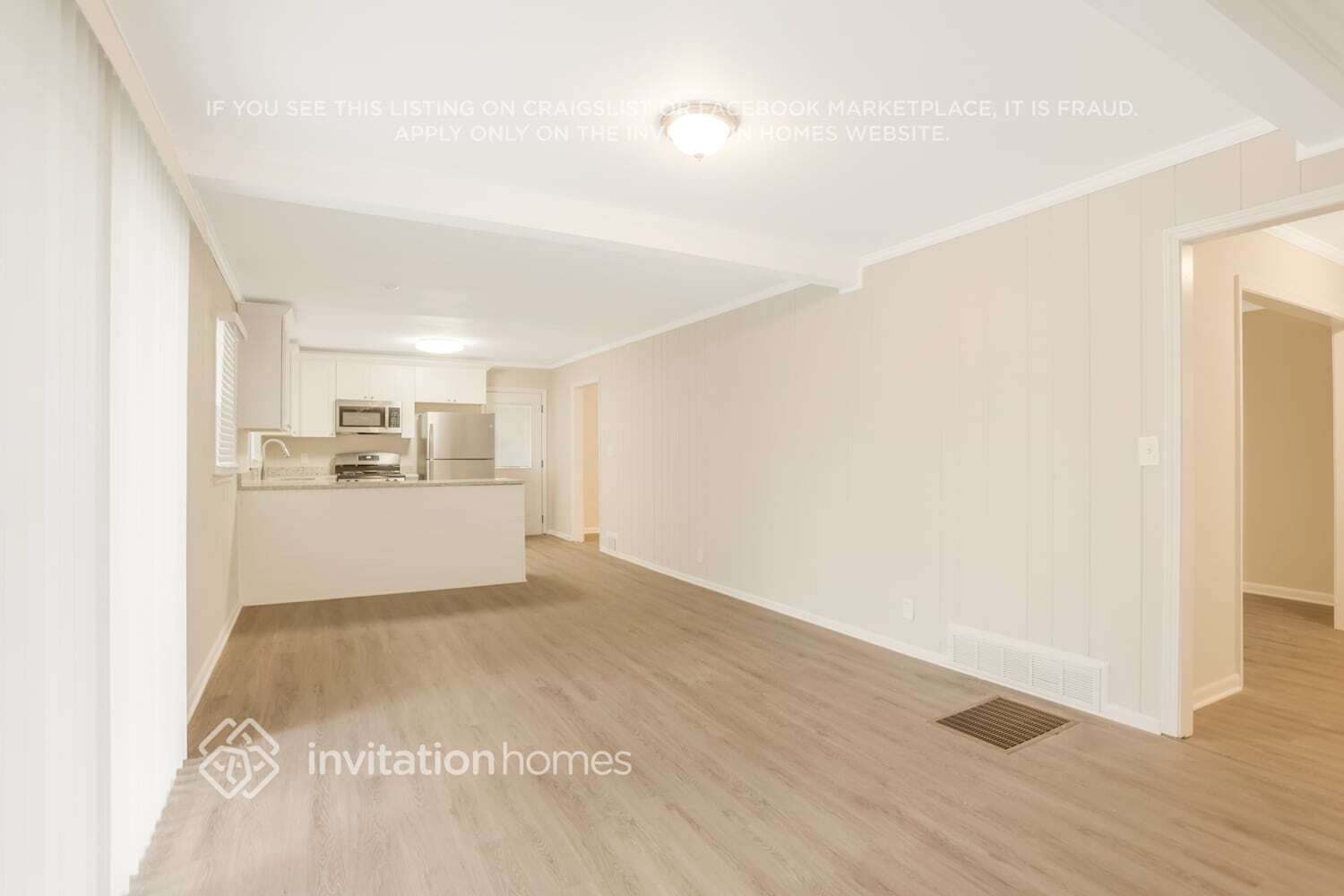 Building Photo - 1804 Timothy Dr SW