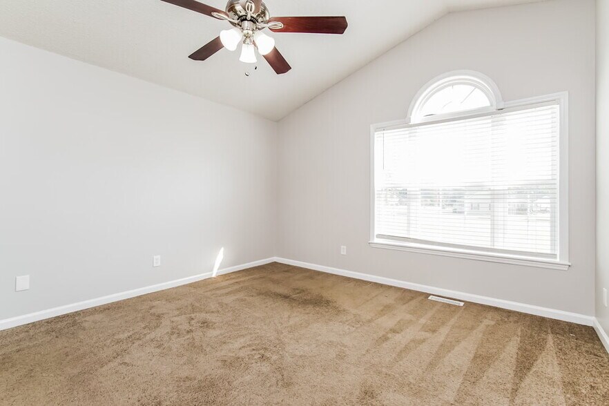 Building Photo - 5314 Princeton Kenly Rd