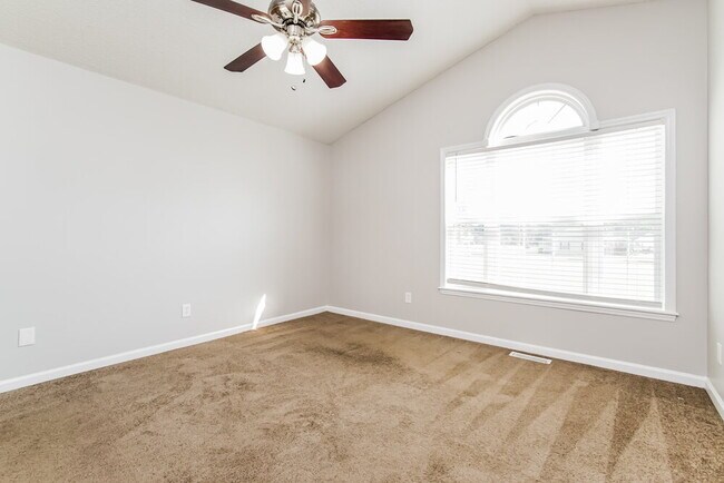 Building Photo - 5314 Princeton Kenly Rd