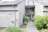 Building Photo - 2506 S 317th St