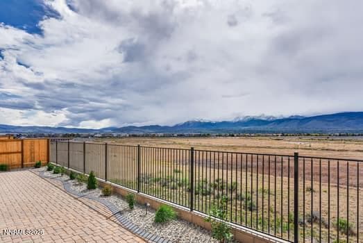 Building Photo - 7315 Owl Creek St