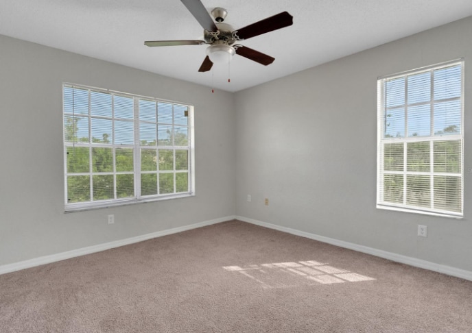 Building Photo - 4295 Summer Landing Dr