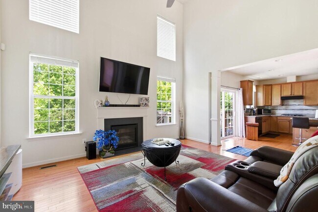 Building Photo - 10615 Quaking Aspen Way