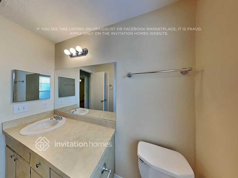 Building Photo - 5108 Pennsbury Dr