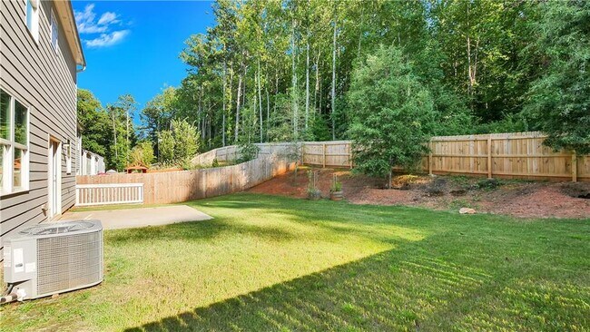 Building Photo - 1885 Ollie Crk