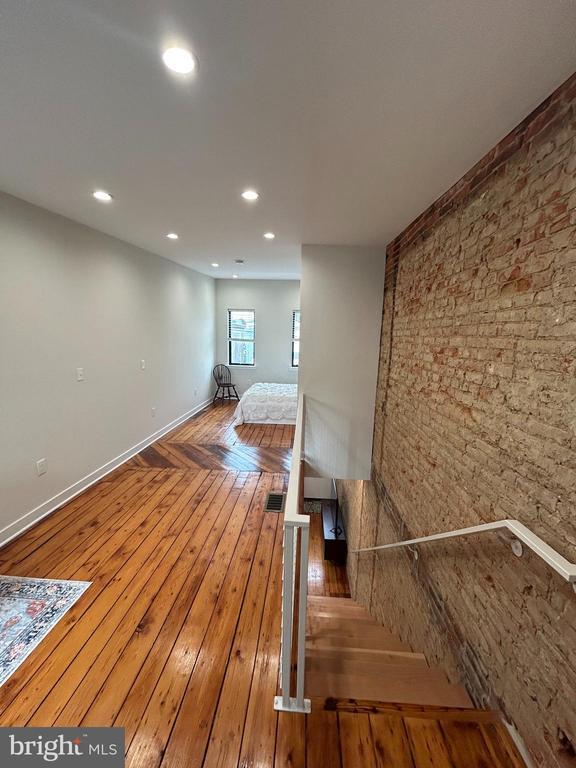 Building Photo - 2627 Coral St