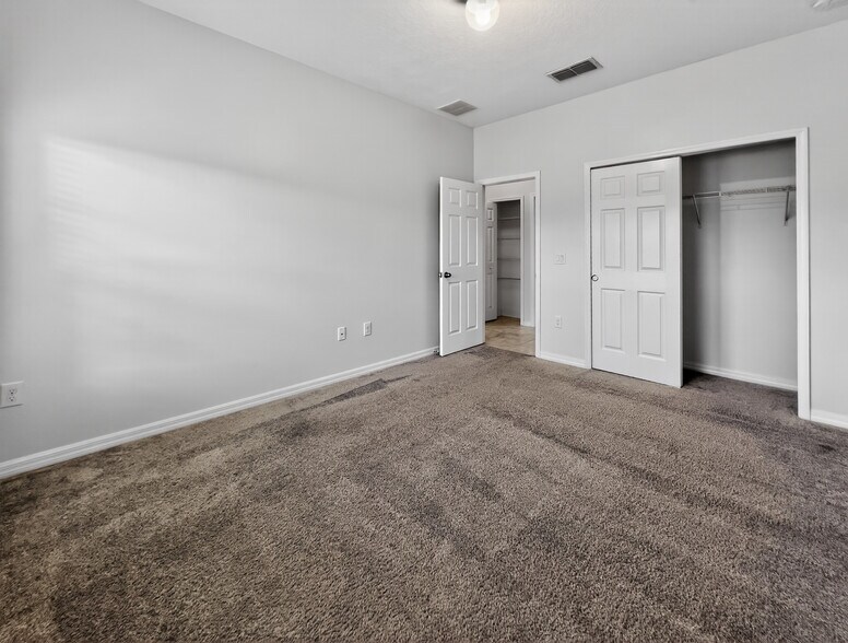 Building Photo - 3649 Vega Creek Dr