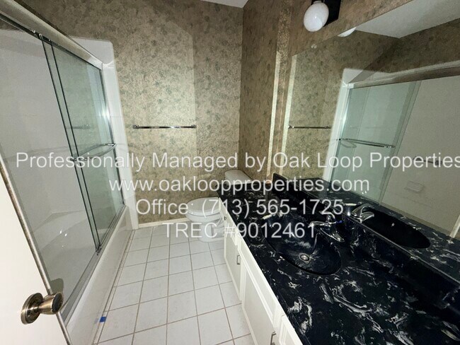 Building Photo - 3021 Teague Rd