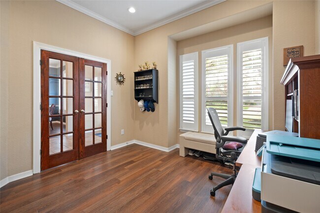 Building Photo - 418 Bonnie Bay Ct