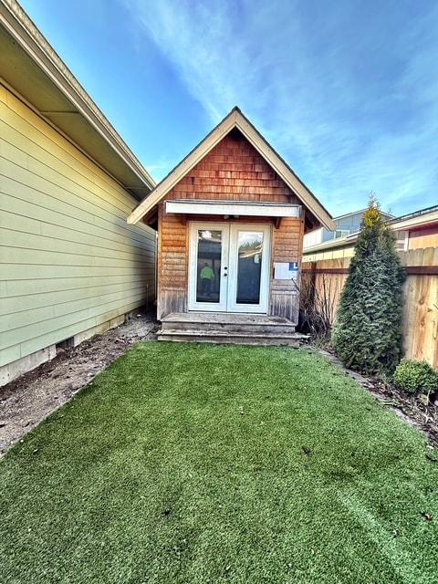 Building Photo - 3541 Fair Winds Ln SE