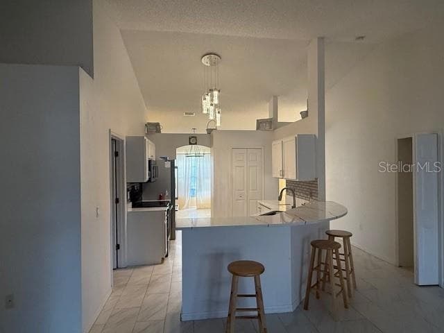 Building Photo - 41 Pershing Ln