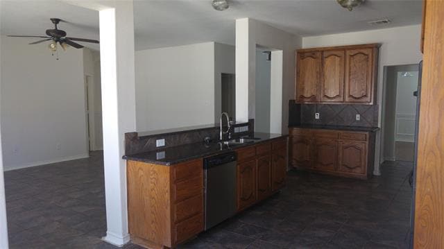 Building Photo - 7900 Elk Mountain Trail