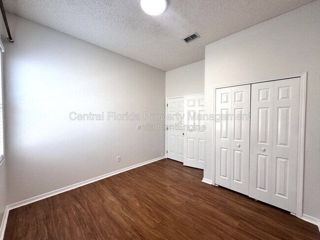 Building Photo - 3752 Becontree Pl