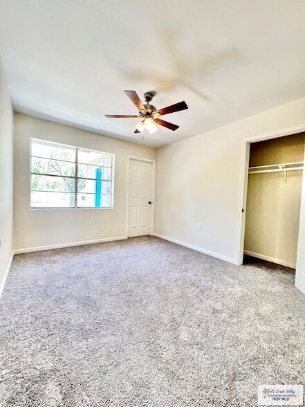 Building Photo - 538 Anaquitas St