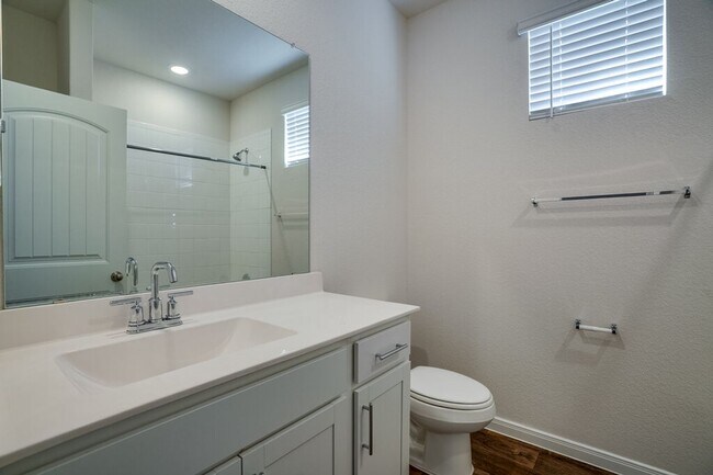 Building Photo - 152 Docile Lp