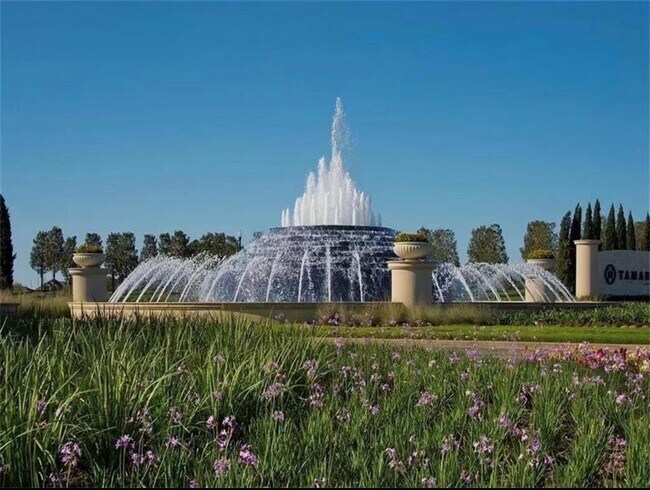 Building Photo - 28938 Yulee Mill Dr