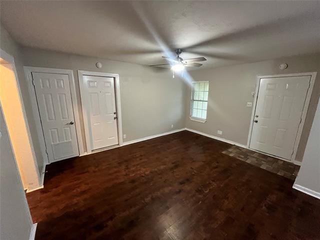 Building Photo - 4942 Garland Ave