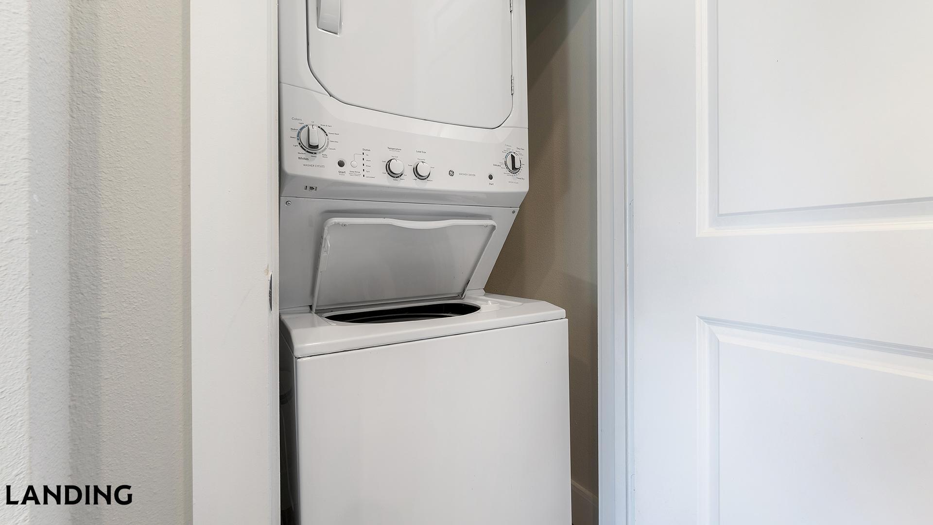 Building Photo - 1900 Airport Commerce Dr