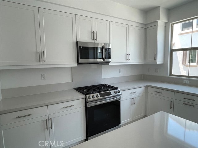 Building Photo - 1403 N Indian Hill Blvd