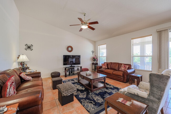 Building Photo - 2816 N 162nd Ave