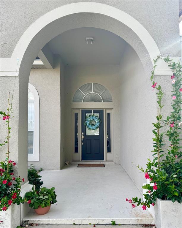 Building Photo - 9263 Pecky Cypress Way