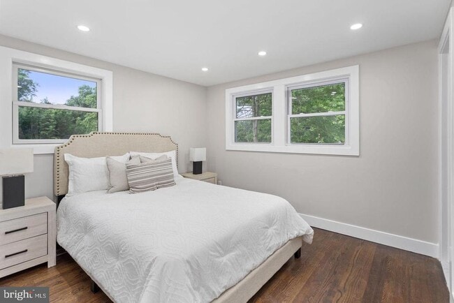 Primary Photo - 6 Ryan Rd