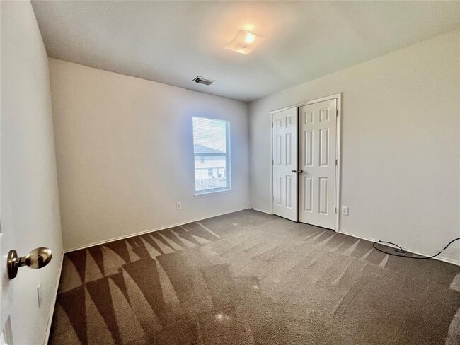 Building Photo - 7354 Eden Crossing Ln