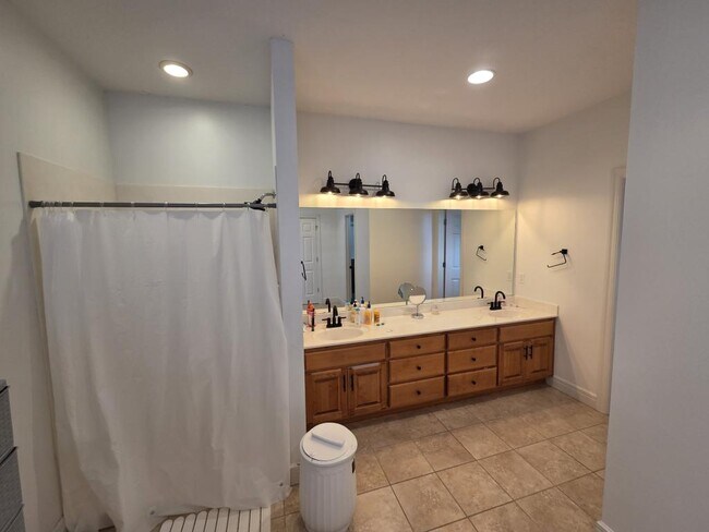 Building Photo - 4578 E Pearson Meadow Dr