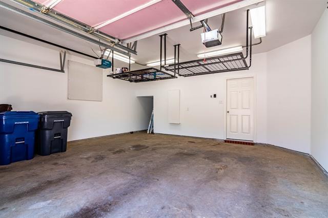 Building Photo - 316 Mozart Way