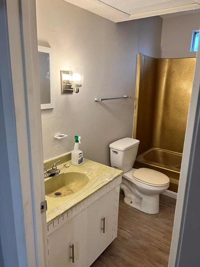 Texana Apartments 2210 North St Beaumont TX 77701 Apartment Finder