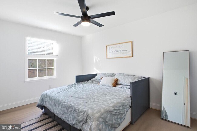 Building Photo - 6449 Birch Leaf Ct