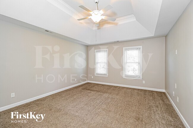 Building Photo - 12500 Moores Mill Rd