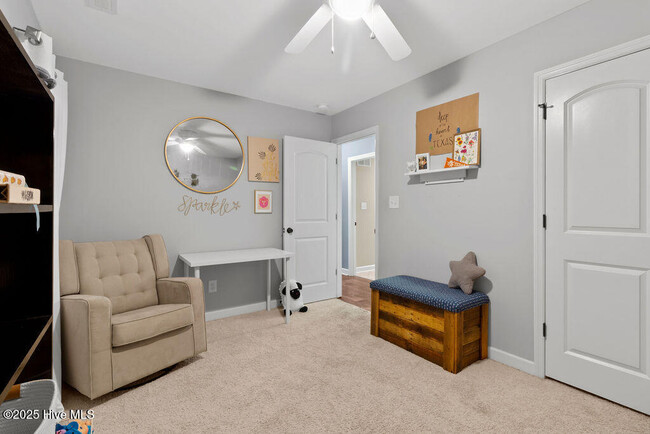 Building Photo - 244 Breakwater Dr