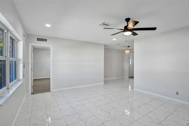 Building Photo - 2621 SW Natura Ave