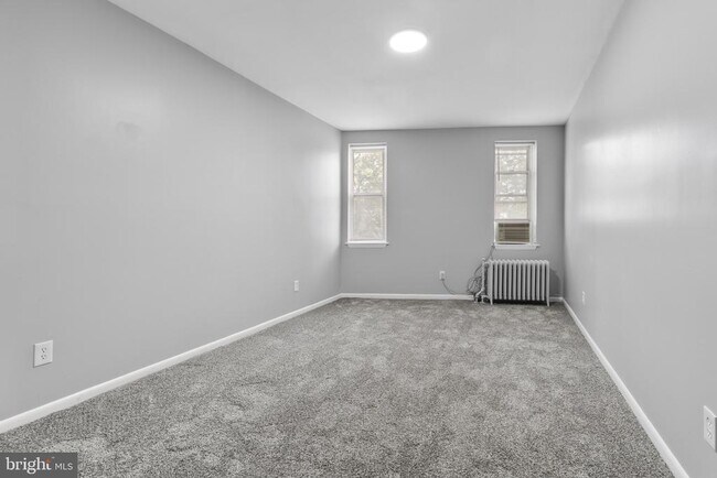 Building Photo - 6317 Westfield Ave
