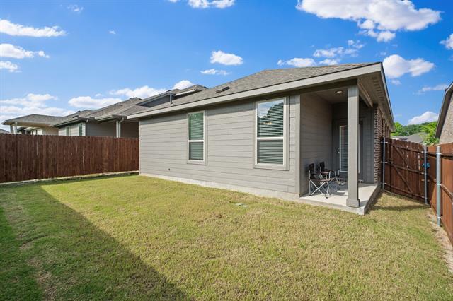 Building Photo - 3211 Bedstraw Ln
