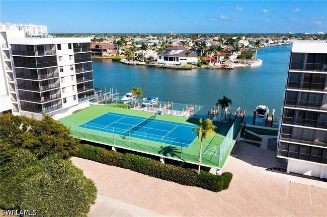 Building Photo - 10475 Gulf Shore Dr