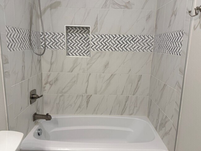 Building Photo - 11629 Sweetgum St