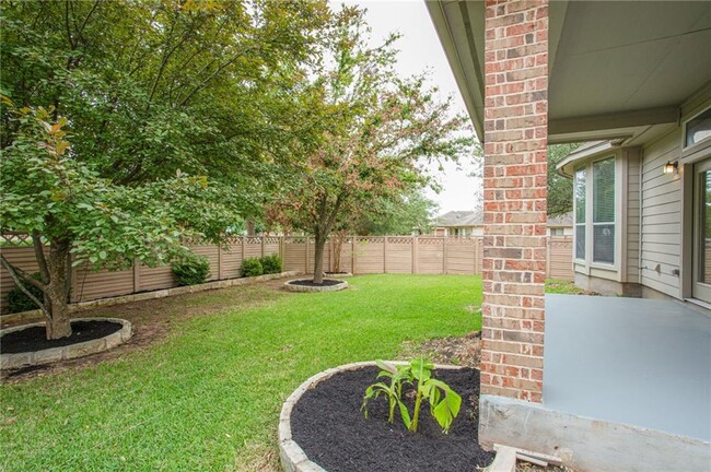 Building Photo - 811 Clear Meadow Ct