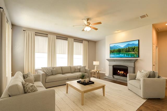 Building Photo - 12480 Leaflet Dr